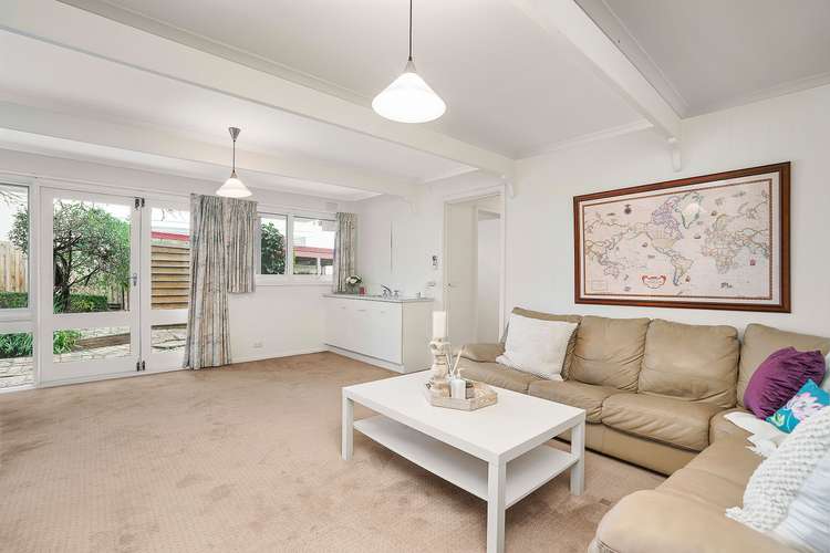 Third view of Homely house listing, 10 Agnes Avenue, Balwyn North VIC 3104