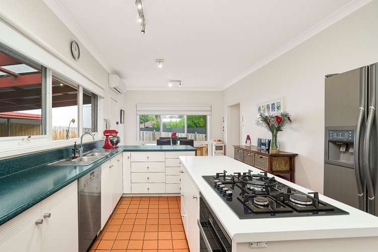 Fourth view of Homely house listing, 10 Agnes Avenue, Balwyn North VIC 3104