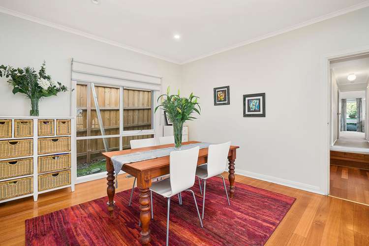 Fifth view of Homely house listing, 10 Agnes Avenue, Balwyn North VIC 3104