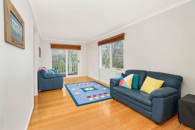 Sixth view of Homely house listing, 10 Agnes Avenue, Balwyn North VIC 3104