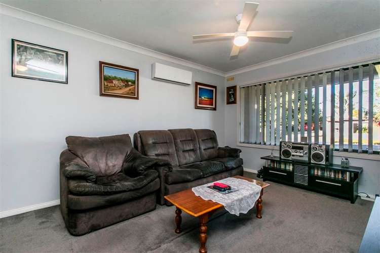 Fourth view of Homely house listing, 5 Campton Avenue, Cambridge Park NSW 2747