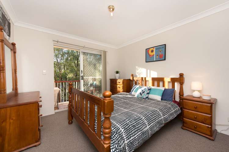 Sixth view of Homely unit listing, 3/15 Wickham Street, Newmarket QLD 4051