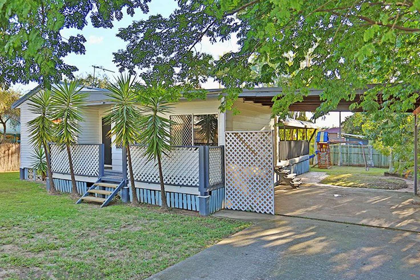 Main view of Homely house listing, 83 Norris Road, Bracken Ridge QLD 4017