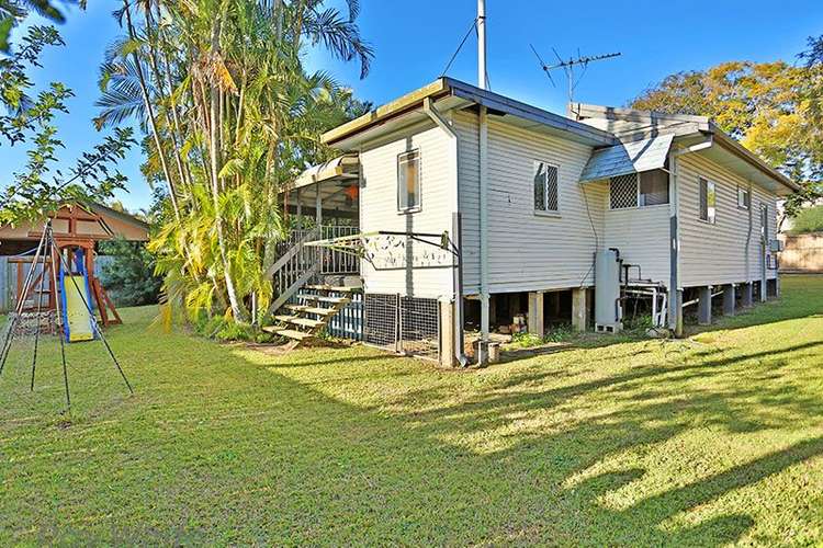 Second view of Homely house listing, 83 Norris Road, Bracken Ridge QLD 4017