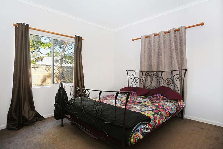 Third view of Homely house listing, 83 Norris Road, Bracken Ridge QLD 4017