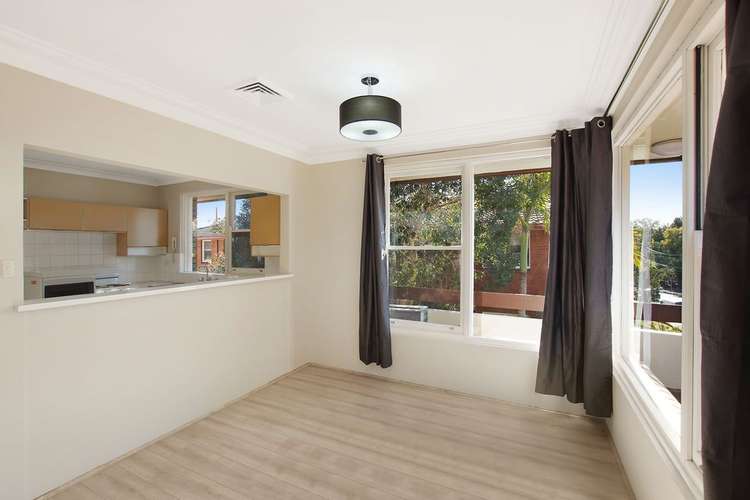 Third view of Homely unit listing, 5/36 Alt Street, Ashfield NSW 2131