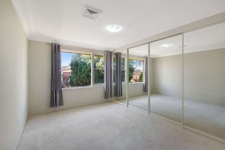 Fourth view of Homely unit listing, 5/36 Alt Street, Ashfield NSW 2131