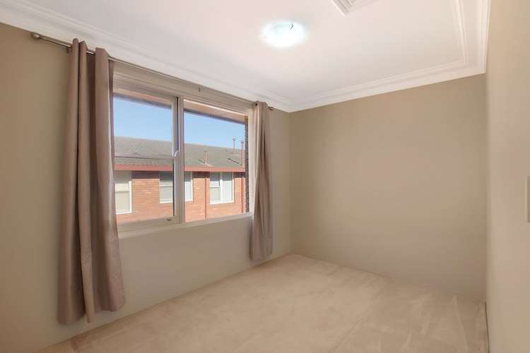 Sixth view of Homely unit listing, 5/36 Alt Street, Ashfield NSW 2131