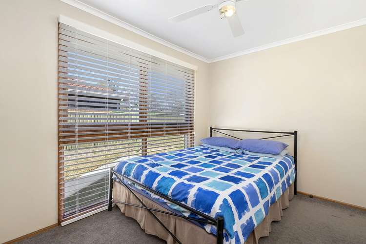 Fourth view of Homely house listing, 2 Golden Grove, Bligh Park NSW 2756