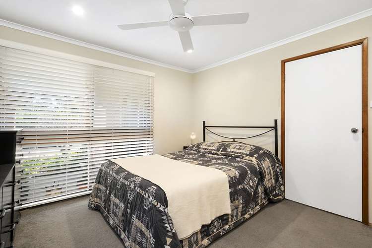 Fifth view of Homely house listing, 2 Golden Grove, Bligh Park NSW 2756