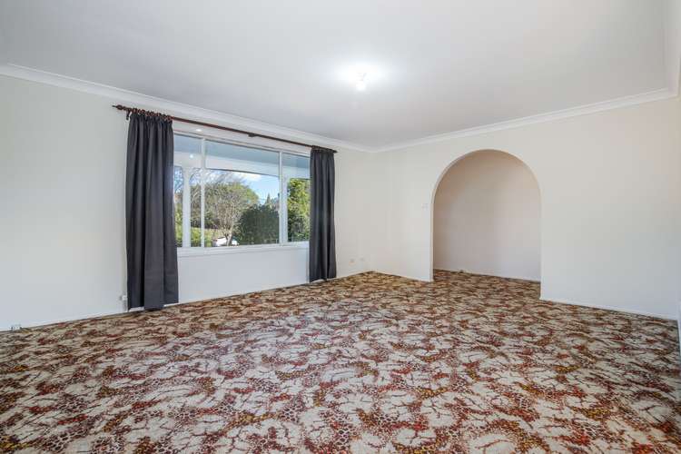 Third view of Homely house listing, 1 Suttor Place, Baulkham Hills NSW 2153