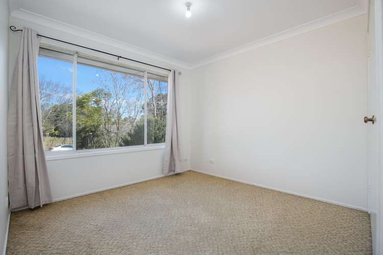 Fifth view of Homely house listing, 1 Suttor Place, Baulkham Hills NSW 2153