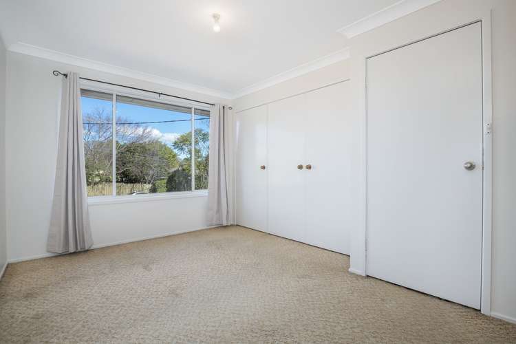 Sixth view of Homely house listing, 1 Suttor Place, Baulkham Hills NSW 2153