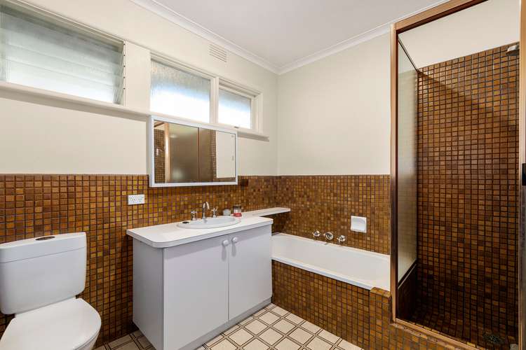 Sixth view of Homely house listing, 4 Anne Street, Blackburn North VIC 3130