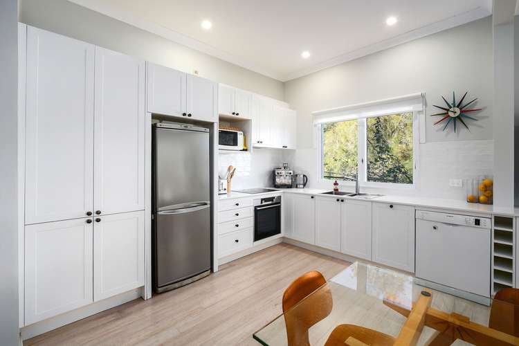 Third view of Homely house listing, 159 Heath Road, Pretty Beach NSW 2257