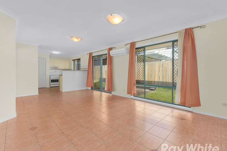 Fourth view of Homely house listing, 23 Krupp Road, Cannon Hill QLD 4170