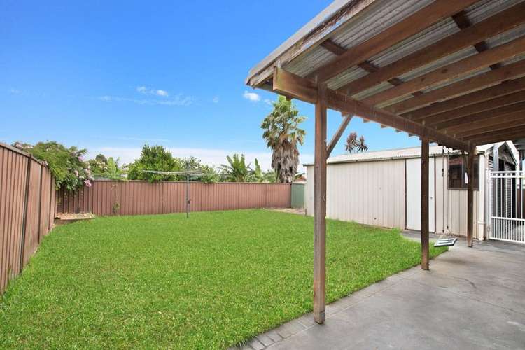 Second view of Homely house listing, 10 Churnwood Place, Albion Park Rail NSW 2527