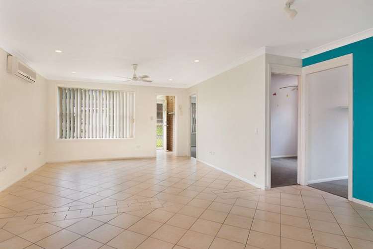 Fourth view of Homely house listing, 10 Churnwood Place, Albion Park Rail NSW 2527