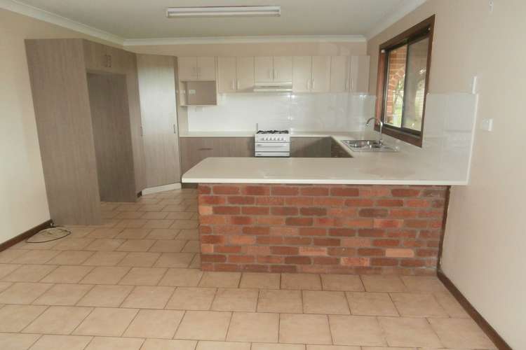 Second view of Homely house listing, 15 Taylors Lane, Cambewarra NSW 2540
