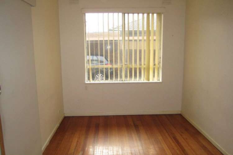 Third view of Homely apartment listing, 6/1 Newman Avenue, Carnegie VIC 3163