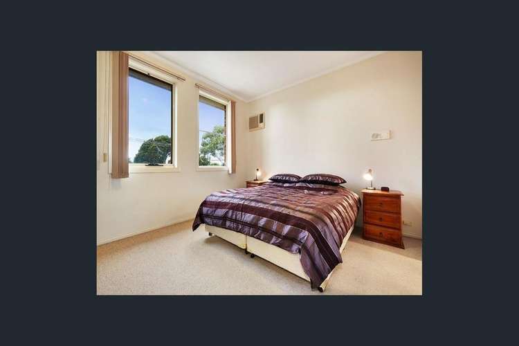 Second view of Homely townhouse listing, 1/22 Rigby Avenue, Carnegie VIC 3163