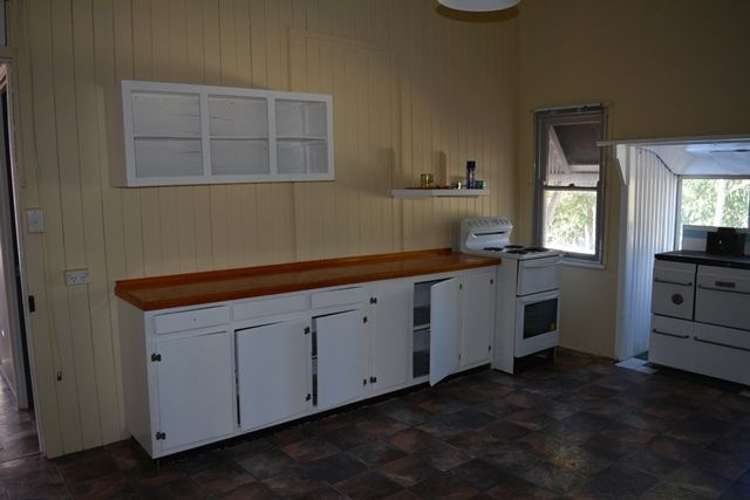 Third view of Homely house listing, 48 Boree Street, Barcaldine QLD 4725
