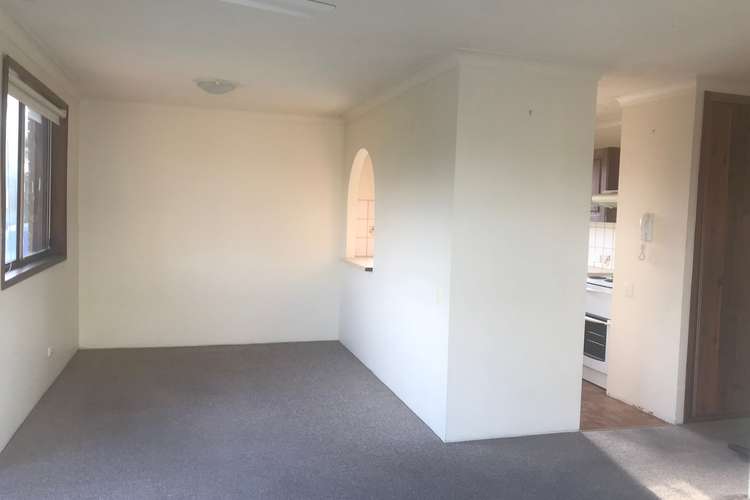 Second view of Homely unit listing, 5/29 Second Avenue, Broadbeach QLD 4218
