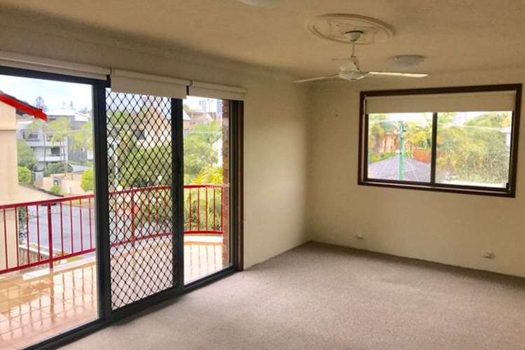 Third view of Homely unit listing, 5/29 Second Avenue, Broadbeach QLD 4218