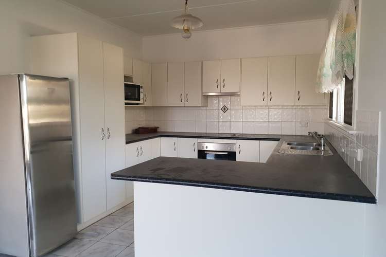 Third view of Homely house listing, 22 Wakefield Street, Allenstown QLD 4700