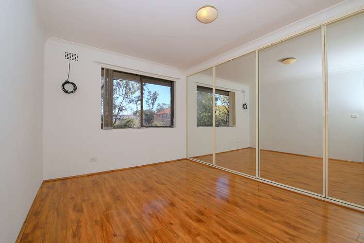 Third view of Homely unit listing, 19/28-32 Conway Road, Bankstown NSW 2200