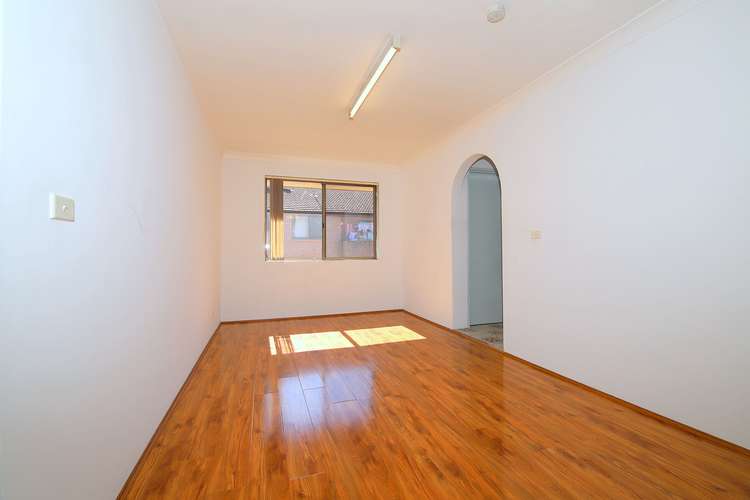 Fifth view of Homely unit listing, 19/28-32 Conway Road, Bankstown NSW 2200