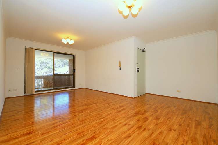 Sixth view of Homely unit listing, 19/28-32 Conway Road, Bankstown NSW 2200