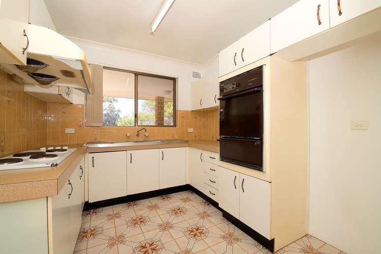 Seventh view of Homely unit listing, 19/28-32 Conway Road, Bankstown NSW 2200