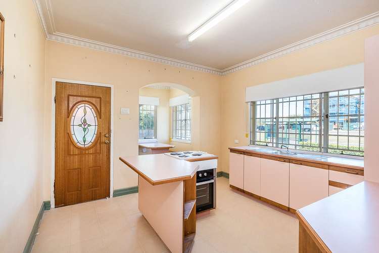 Fifth view of Homely house listing, 786 Old Cleveland Road, Carina QLD 4152