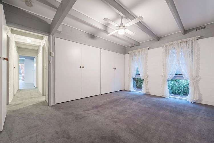 Fifth view of Homely house listing, 11 Second Avenue, Craigieburn VIC 3064