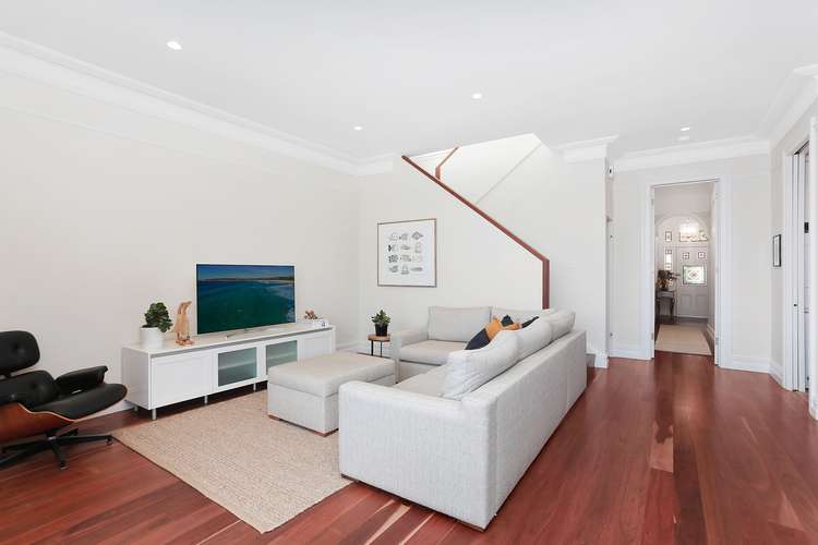 Fourth view of Homely house listing, 66 Spencer Road, Mosman NSW 2088