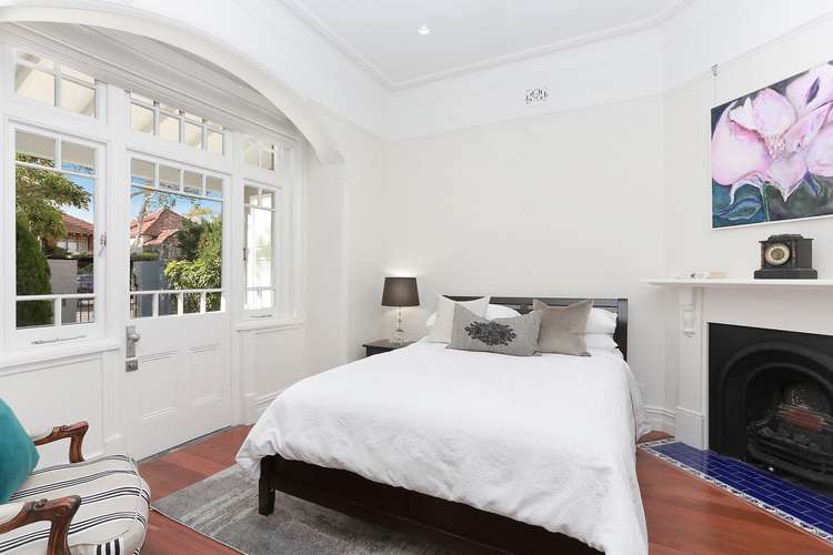 Sixth view of Homely house listing, 66 Spencer Road, Mosman NSW 2088