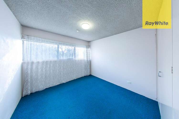 Third view of Homely unit listing, 1L/15 Campbell Street, Parramatta NSW 2150