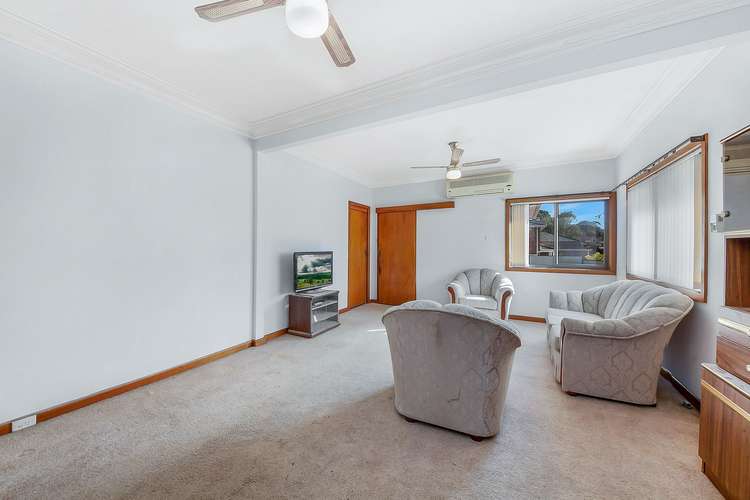 Second view of Homely house listing, 24 Salvia Avenue, Bankstown NSW 2200