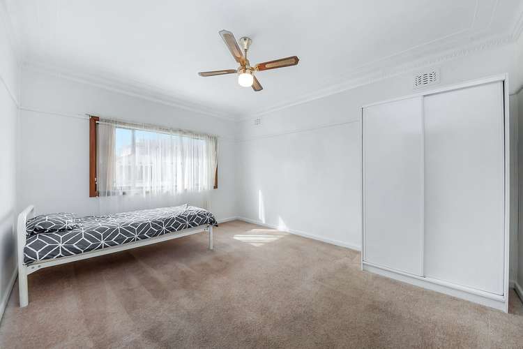 Fourth view of Homely house listing, 24 Salvia Avenue, Bankstown NSW 2200