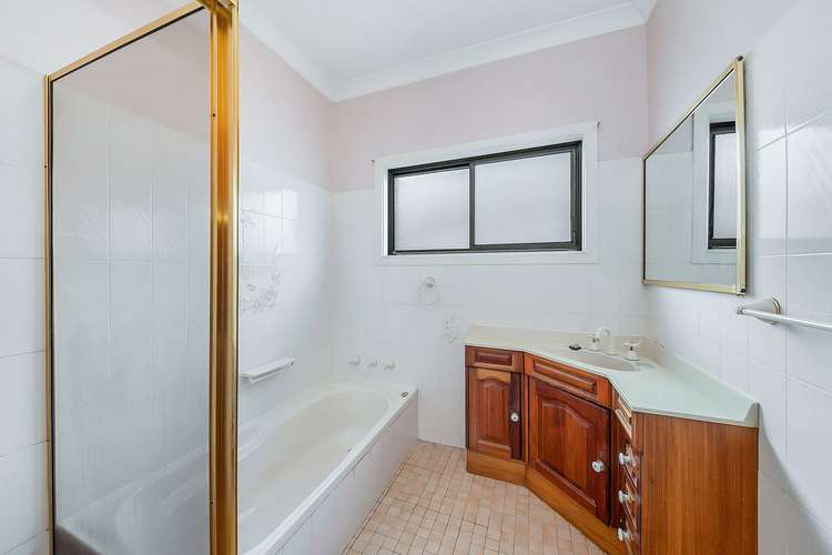 Sixth view of Homely house listing, 24 Salvia Avenue, Bankstown NSW 2200