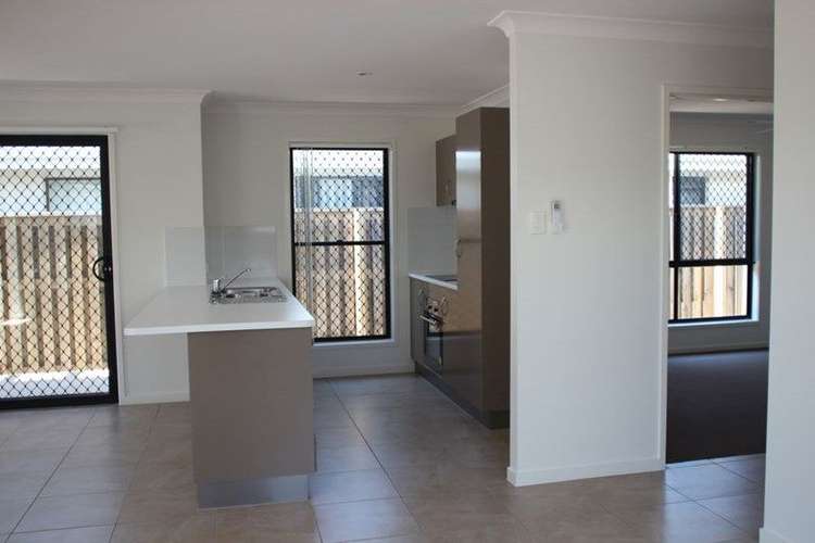 Second view of Homely house listing, 9 Esperance Avenue, Blacks Beach QLD 4740