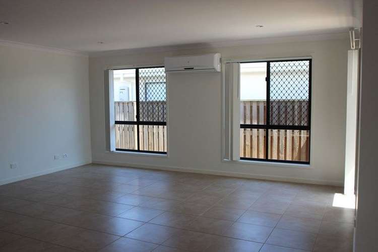 Sixth view of Homely house listing, 9 Esperance Avenue, Blacks Beach QLD 4740