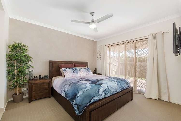 Seventh view of Homely house listing, 1 Wollombi Avenue, Ormeau Hills QLD 4208