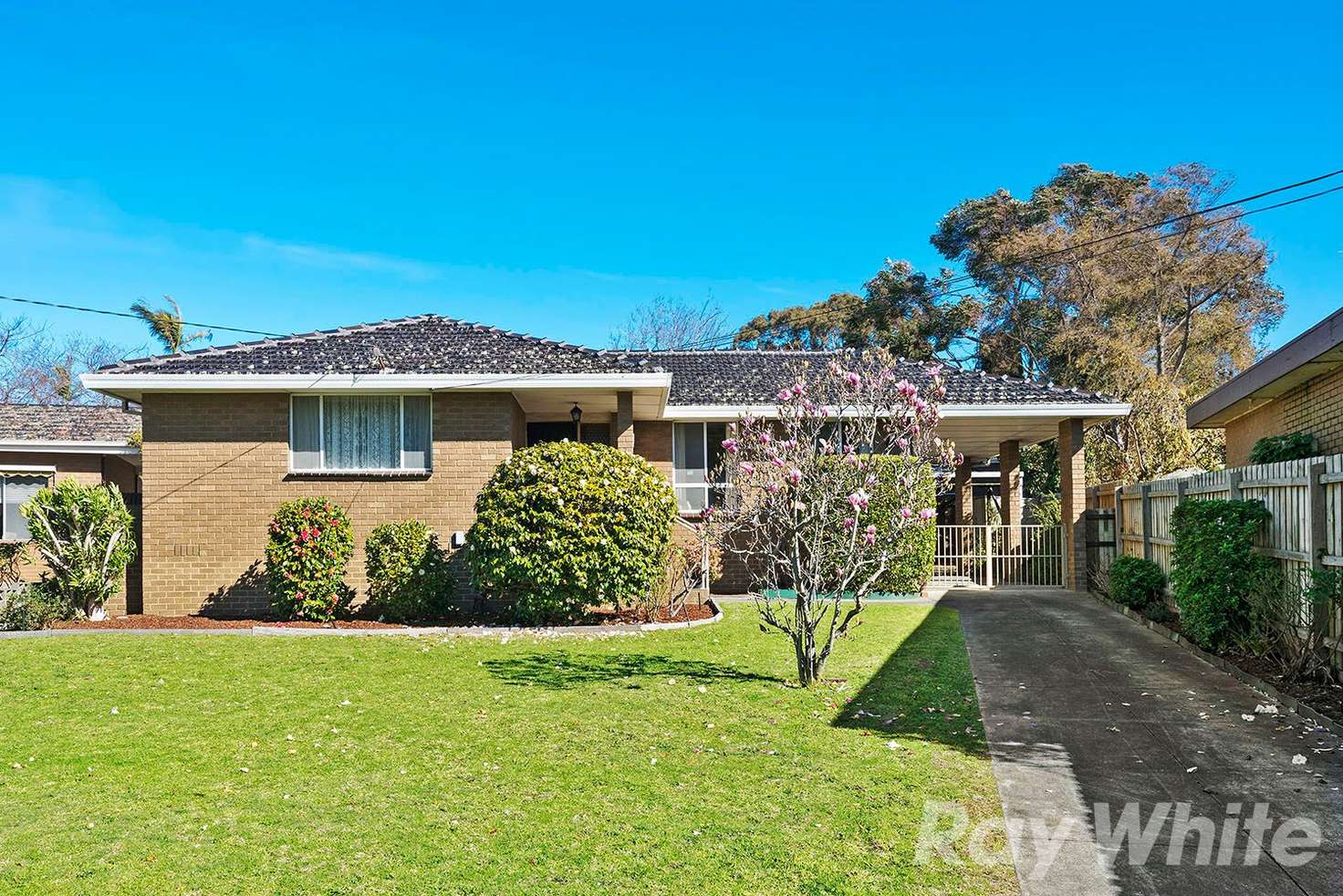 Main view of Homely house listing, 5 Orana Court, Moorabbin VIC 3189