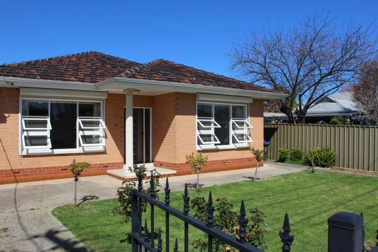 Second view of Homely house listing, 5a Price Weir Avenue, Allenby Gardens SA 5009