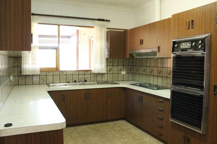 Fifth view of Homely house listing, 5a Price Weir Avenue, Allenby Gardens SA 5009