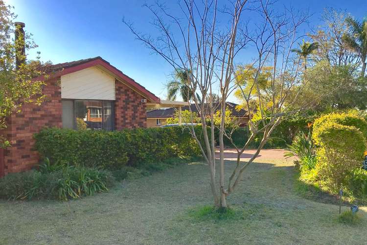 Main view of Homely house listing, 7 Kane Road, Bonnells Bay NSW 2264