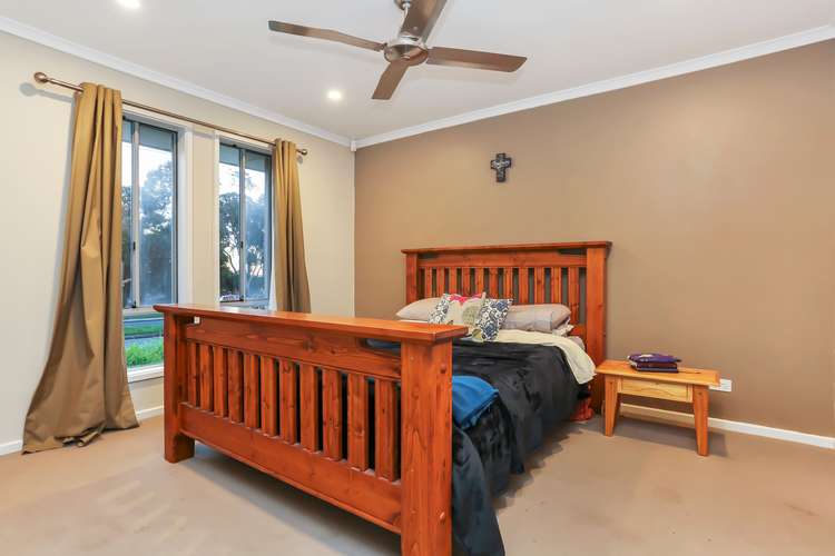 Fifth view of Homely house listing, 15A Clearview Crescent, Clearview SA 5085