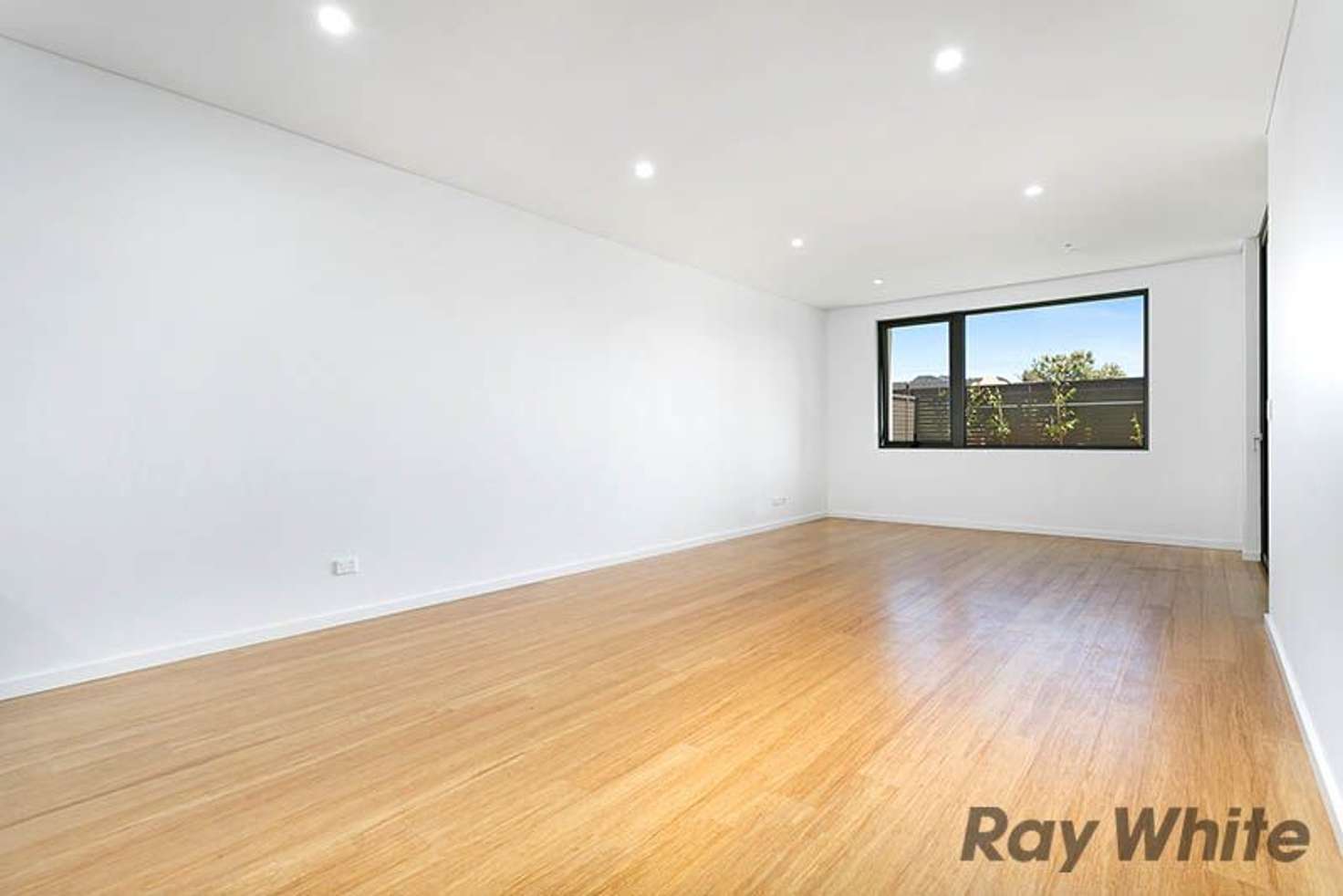 Main view of Homely apartment listing, 35/17-25 William Street, Earlwood NSW 2206